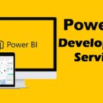 Power BI Development Services