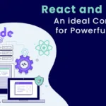 Top reasons to combine React with Nodejs for web development