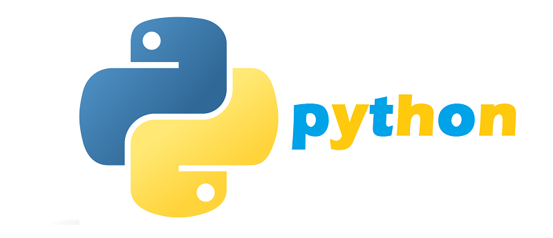 Top Python Tools for Software Developers