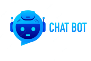 ChatBot in e-commerce