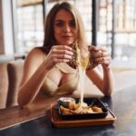 Perfect Gifts for Food Lovers