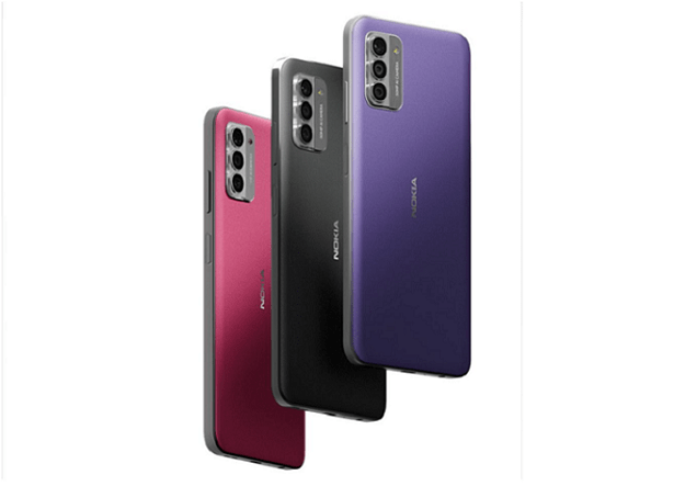 New Nokia G42 5G Variants and Nokia C32