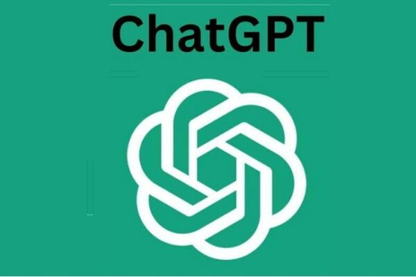 ChatGPT