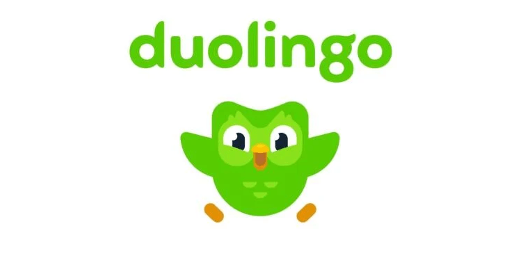 How duolingo makes money