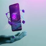 Future of Android Mobile Apps