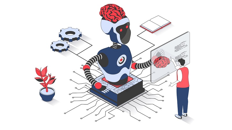 AI Tools