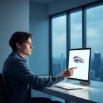 Biometrics