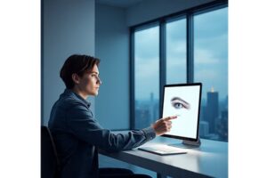 Biometrics
