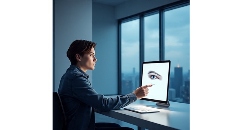 Biometrics