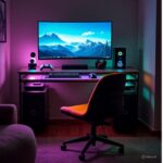 HomeGame