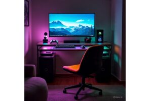HomeGame