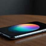 Android Phone