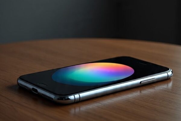 Android Phone