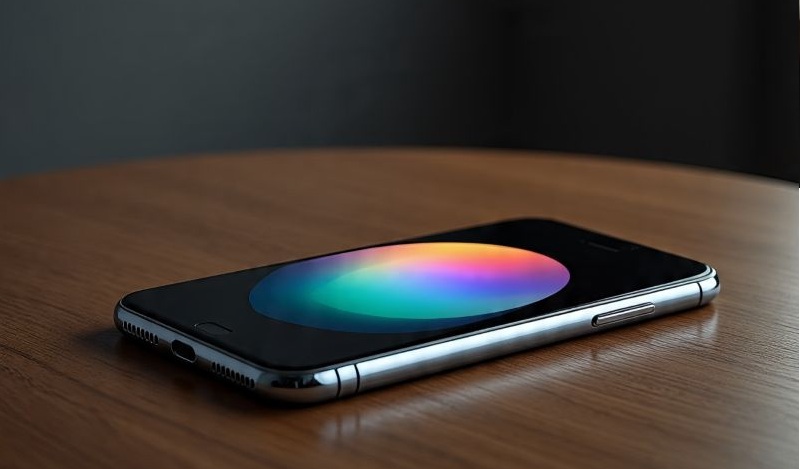 Android Phone