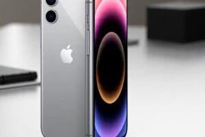 iPhone16
